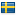 bancaonline.com server is located in Sweden